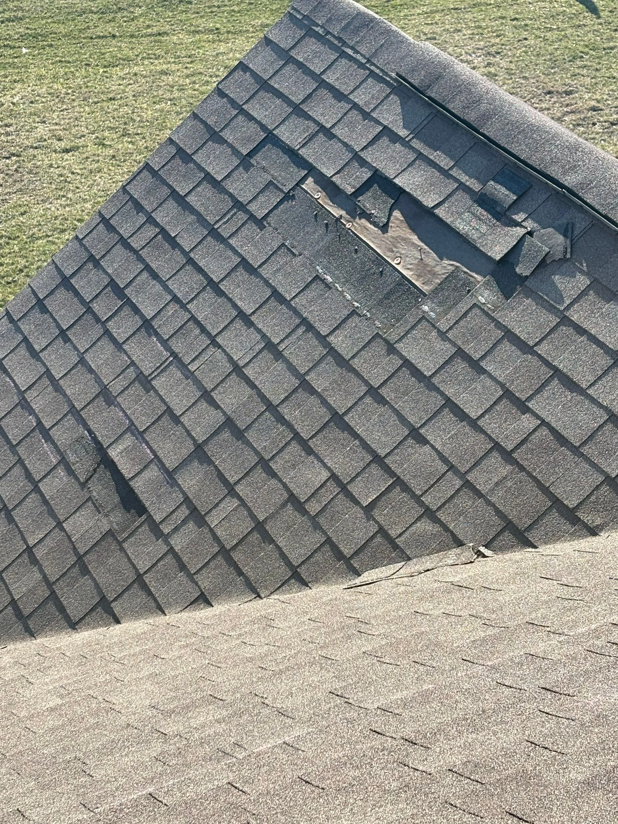 Homeowners Insurance Water Damage Coverage in North Vernon