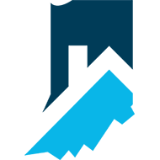 North Vernon Roofing